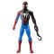 Figurina, Marvel Spiderman, Venom Versus, Spider-Man, G0941