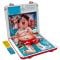 Joc de societate, Hasbro Games, Operatia Dr Biber Refresh, G0951