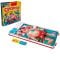 Joc de societate, Hasbro Games, Operatia Dr Biber Refresh, G0951