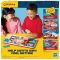 Joc de societate, Hasbro Games, Operatia Dr Biber Refresh, G0951