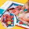 Joc de societate, Hasbro Games, Operatia Dr Biber Refresh, G0951
