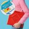Joc de societate, Hasbro Games, Operatia Dr Biber Refresh, G0951