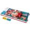 Joc de societate, Hasbro Games, Operatia Dr Biber Refresh, G0951