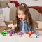 Set figurine Marvel, Ironman and His Awesome Friends, G1255