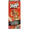 Joc de societate, Hasbro Games, Jenga Refresh, G1499