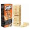 Joc de societate, Hasbro Games, Jenga Refresh, G1499