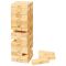 Joc de societate, Hasbro Games, Jenga Refresh, G1499