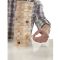 Joc de societate, Hasbro Games, Jenga Refresh, G1499