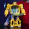 Robot transformabil, Transformers, Cyberworld, Energon Surge, Bumblebee, Power Spark, G2451