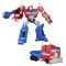 Figurina 2 in 1, Transformers, Optimus Prime, G2828