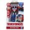 Figurina 2 in 1, Transformers, Optimus Prime, G2828