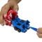 Figurina 2 in 1, Transformers, Optimus Prime, G2828