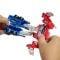 Figurina 2 in 1, Transformers, Optimus Prime, G2828