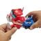 Figurina 2 in 1, Transformers, Optimus Prime, G2828