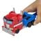 Figurina 2 in 1, Transformers, Optimus Prime, G2828