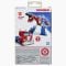 Figurina 2 in 1, Transformers, Optimus Prime, G2828