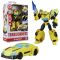 Figurina 2 in 1, Transformers, Bumblebee, G2829