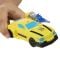 Figurina 2 in 1, Transformers, Bumblebee, G2829