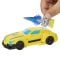 Figurina 2 in 1, Transformers, Bumblebee, G2829