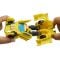 Figurina 2 in 1, Transformers, Bumblebee, G2829
