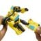 Figurina 2 in 1, Transformers, Bumblebee, G2829