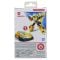 Figurina 2 in 1, Transformers, Bumblebee, G2829