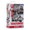 Figurina 2 in 1, Transformers, Megatron, G2830