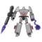 Figurina 2 in 1, Transformers, Megatron, G2830
