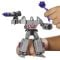 Figurina 2 in 1, Transformers, Megatron, G2830