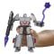 Figurina 2 in 1, Transformers, Megatron, G2830