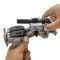 Figurina 2 in 1, Transformers, Megatron, G2830