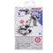 Figurina 2 in 1, Transformers, Megatron, G2830