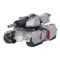 Figurina 2 in 1, Transformers, Megatron, G2830