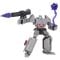 Figurina 2 in 1, Transformers, Megatron, G2830