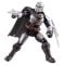 Figurina cu accesorii, Star Wars, ActionVerse, The Mandalorian, G2865