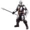 Figurina cu accesorii, Star Wars, ActionVerse, The Mandalorian, G2865