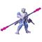 Figurina cu accesorii, Star Wars, ActionVerse, Zeb Orrelios, G2867