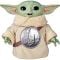 Figurina cu gustari, Star Wars, The Mandalorian Snackin Grogu, G3087