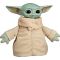 Figurina cu sunete, Star Wars, The Mandalorian and Action Buddy Grogu, G3088