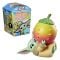 Figurina surpriza, Star Wars, Grogu Snack Attack, Seria 1, G3324