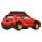 Set 2 masini metalice, Hot Wheels, Subaru Crosstrek & 2018 Toyota 4Runner, JBK98