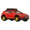 Set 2 masini metalice, Hot Wheels, Subaru Crosstrek & 2018 Toyota 4Runner, JBK98