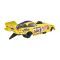 Set 2 masini metalice, Hot Wheels, 72 Plymouth Cuda FC si Rob N Pinks, JBL01