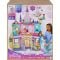 Castelul aventurilor magice, Disney Princess, HLW29