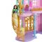 Castelul aventurilor magice, Disney Princess, HLW29