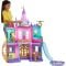 Castelul aventurilor magice, Disney Princess, HLW29