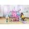 Castelul aventurilor magice, Disney Princess, HLW29
