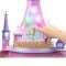 Castelul aventurilor magice, Disney Princess, HLW29