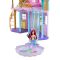Castelul aventurilor magice, Disney Princess, HLW29