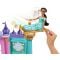 Castelul aventurilor magice, Disney Princess, HLW29